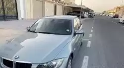 Использовал BMW Unspecified Продается в Доха #13094 - 1  image 