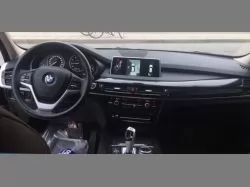 Used BMW Unspecified For Sale in Doha #13095 - 1  image 