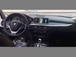 مستعملة BMW Unspecified للبيع في الدوحة #13095 - 1  صورة 