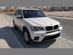 Used BMW Unspecified For Sale in Doha #13096 - 1  image 