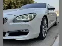 Kullanılmış BMW Unspecified Satılık içinde Doha #13097 - 1  image 