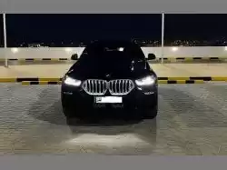 用过的 BMW Unspecified 出售 在 多哈 #13098 - 1  image 