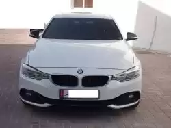 Kullanılmış BMW Unspecified Satılık içinde Doha #13099 - 1  image 