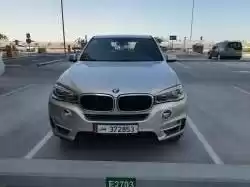 Gebraucht BMW Unspecified Zu verkaufen in Doha #13100 - 1  image 
