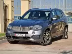 用过的 BMW Unspecified 出售 在 多哈 #13102 - 1  image 