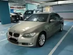 مستعملة BMW Unspecified للبيع في الدوحة #13105 - 1  صورة 
