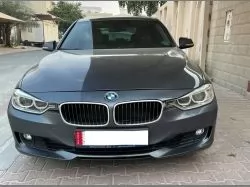 Usado BMW Unspecified Venta en Doha #13108 - 1  image 