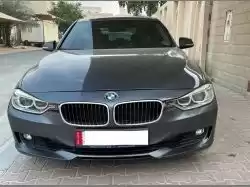 用过的 BMW Unspecified 出售 在 多哈 #13108 - 1  image 