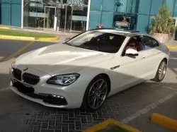 مستعملة BMW Unspecified للبيع في الدوحة #13109 - 1  صورة 