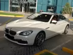 Utilisé BMW Unspecified À vendre au Doha #13109 - 1  image 