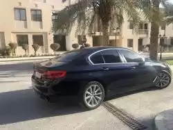مستعملة BMW Unspecified للبيع في الدوحة #13114 - 1  صورة 