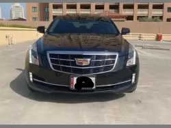 Used Cadillac Unspecified For Sale in Doha #13116 - 1  image 