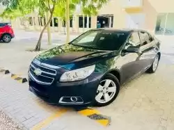Utilisé Chevrolet Unspecified À vendre au Doha #13132 - 1  image 