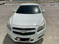 Gebraucht Chevrolet Unspecified Zu verkaufen in Doha #13138 - 1  image 