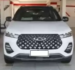 Brand New Chery Unspecified For Sale in Doha #13509 - 1  image 