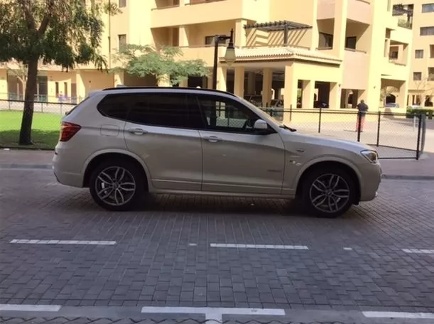 Использовал BMW Unspecified Продается в Дубай #13519 - 1  image 
