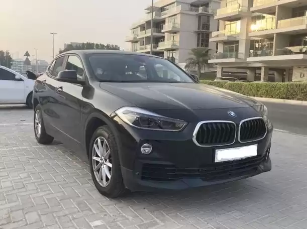 مستعملة BMW Unspecified للبيع في دبي #13529 - 1  صورة 