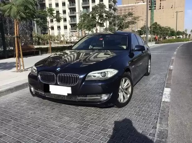 Used BMW Unspecified For Sale in Dubai #13545 - 1  image 