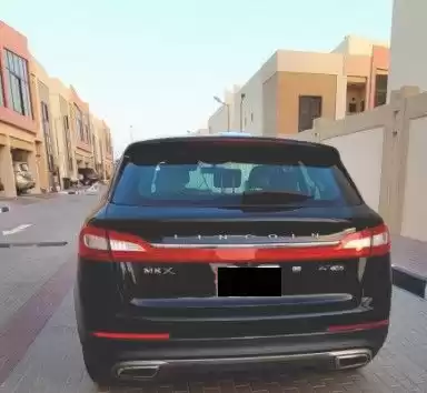 Utilisé Lincoln Unspecified À vendre au Al-Sadd , Doha #13603 - 1  image 