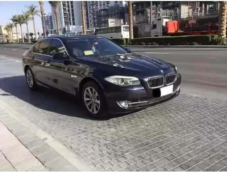 Used BMW Unspecified For Sale in Dubai #13608 - 1  image 
