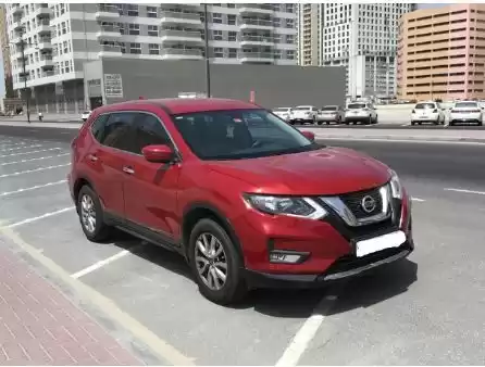 Usado Nissan Unspecified Venta en Dubái #13613 - 1  image 