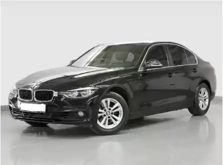 Used BMW Unspecified For Sale in Dubai #13615 - 1  image 
