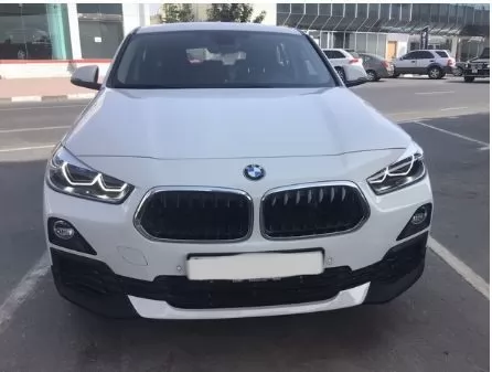 Used BMW Unspecified For Sale in Dubai #13617 - 1  image 