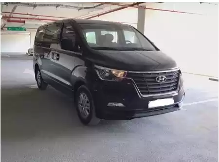 مستعملة Hyundai Unspecified للبيع في دبي #13628 - 1  صورة 