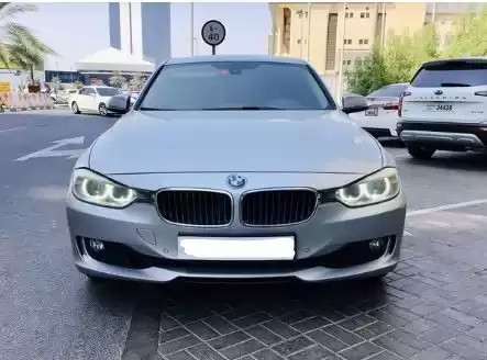 مستعملة BMW Unspecified للبيع في دبي #13637 - 1  صورة 