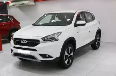 Brand New Chery Unspecified For Rent in Al Sadd , Doha #13706 - 1  image 