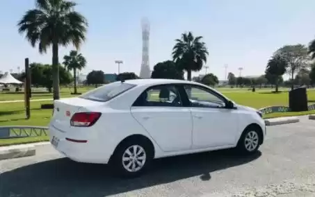 Used Kia Unspecified For Rent in Al Sadd , Doha #13715 - 1  image 