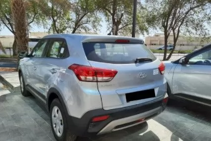 Used Hyundai Unspecified For Rent in Al Sadd , Doha #13744 - 1  image 