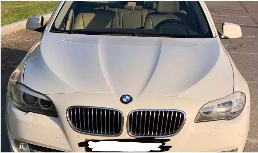 مستعملة BMW Unspecified للبيع في دبي #13775 - 1  صورة 