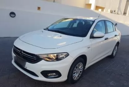 Used Dodge Unspecified For Sale in Doha-Qatar #13879 - 1  image 
