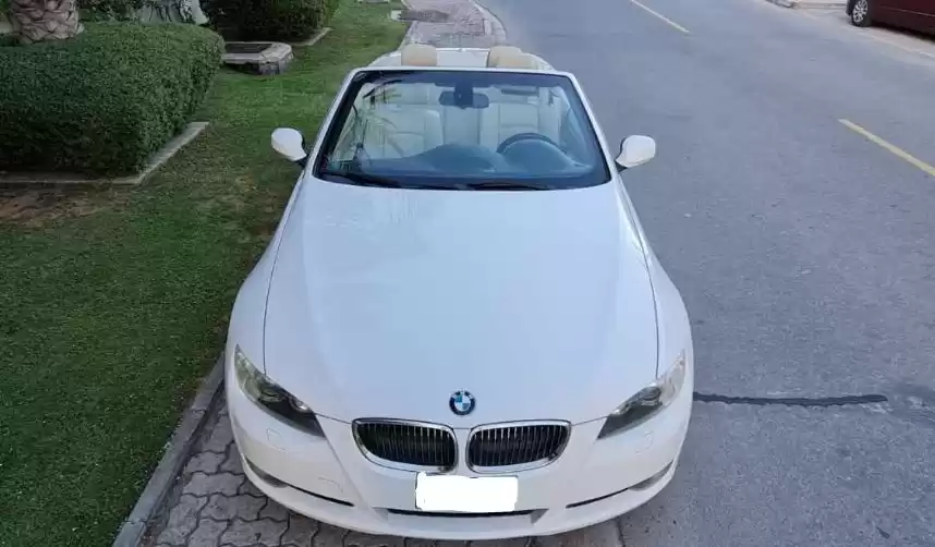 Kullanılmış BMW Unspecified Satılık içinde Dubai #13932 - 1  image 
