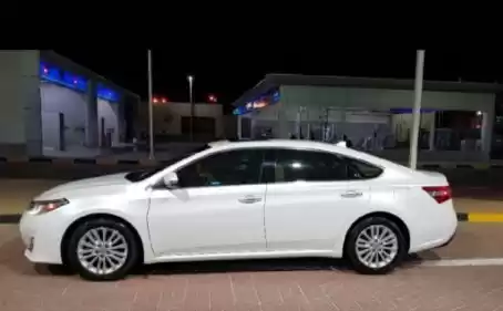 Использовал Toyota Unspecified Продается в Аль-Садд , Доха #13994 - 1  image 