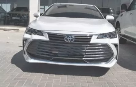 Usado Toyota Unspecified Venta en Doha #13999 - 1  image 