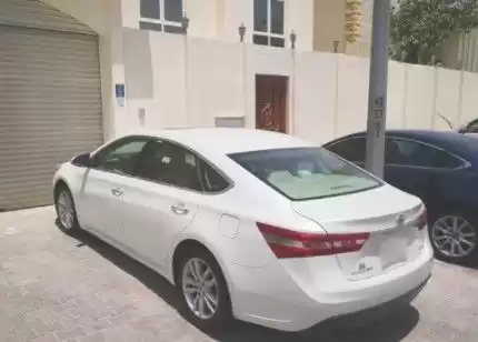 Использовал Toyota Unspecified Продается в Доха #14003 - 1  image 
