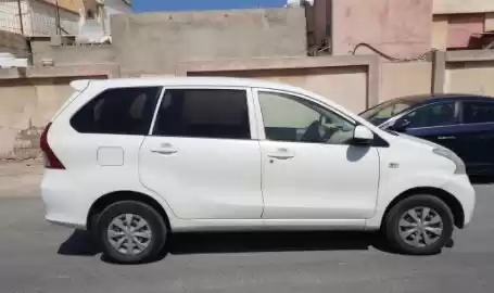 Utilisé Toyota Unspecified À vendre au Al-Sadd , Doha #14026 - 1  image 