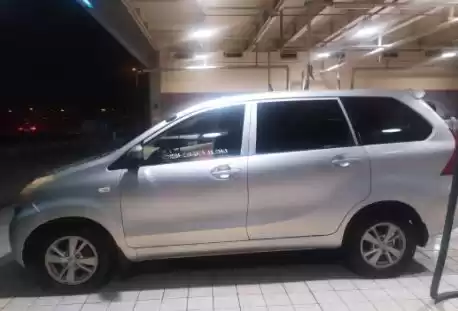 Used Toyota Unspecified For Sale in Doha #14028 - 1  image 