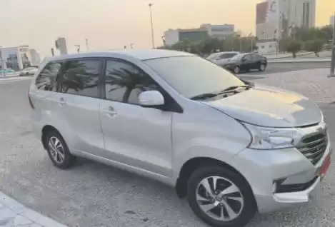 Gebraucht Toyota Unspecified Zu verkaufen in Al Sadd , Doha #14029 - 1  image 