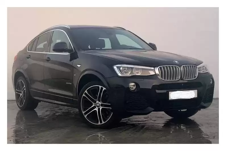 Использовал BMW Unspecified Продается в Дубай #14174 - 1  image 