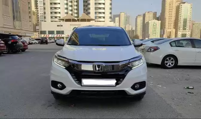 Usado Honda Unspecified Venta en Dubái #14201 - 1  image 