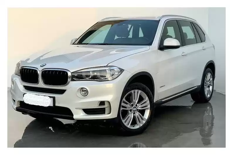 Used BMW Unspecified For Sale in Dubai #14219 - 1  image 