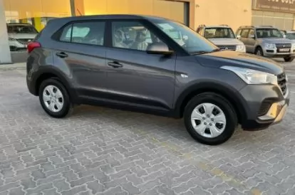 Nouveau Hyundai Unspecified À vendre au Doha #14252 - 1  image 