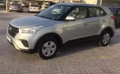 Совершенно новый Hyundai Unspecified Продается в Доха #14253 - 1  image 