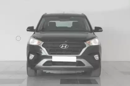 Utilisé Hyundai Unspecified À vendre au Doha #14257 - 1  image 