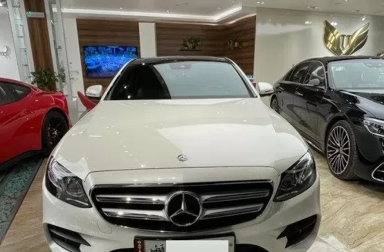 Использовал Mercedes-Benz Ecomet 1214 Продается в Доха #14366 - 1  image 