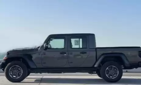 جديدة Jeep Unspecified للبيع في السد , الدوحة #14403 - 1  صورة 