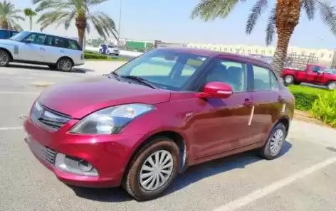 Использовал Suzuki Unspecified Продается в Доха #14424 - 1  image 